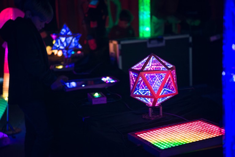 Maker Faire Eindhoven 2023 - Eindhoven-8.jpg