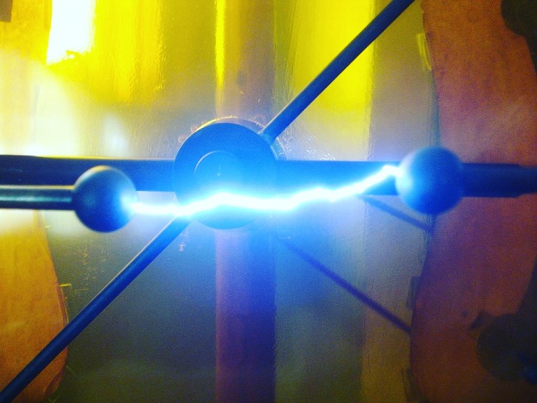 Electrify Palm Beach - Maker Faire Palm Beach