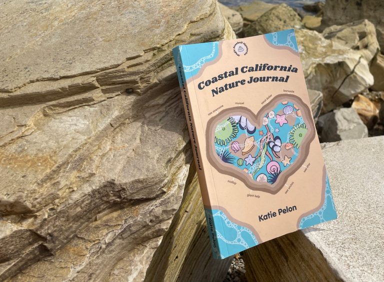 Environerd Studios - Maker Faire Orange County