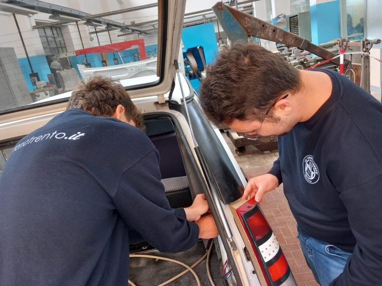 MEME electric mobility for an eco-sustainable Messina - EYsalrAjp5s2.jpg