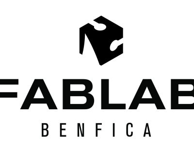 FabLab Benfica - Maker Faire Lisbon