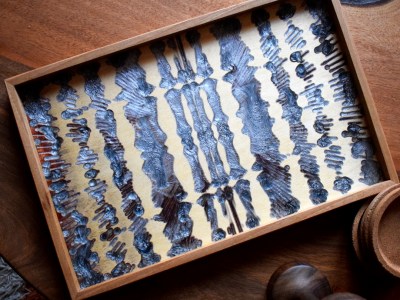 FELAH STUDIO - Maker Faire Sarajevo 2024