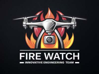 FireWatch - Maker Faire Orange County 2024