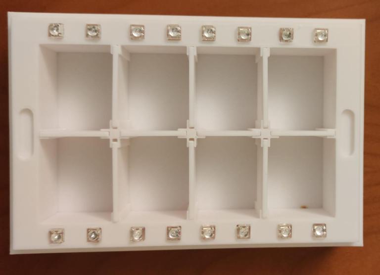 Smemobox - g2TgnkJhOUCj.jpg