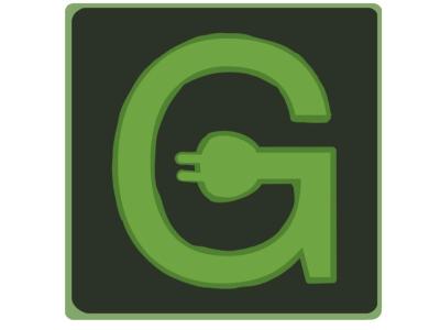 GARLIC - App controlled Smart Switch - Maker Faire Rocklin