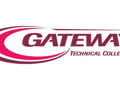 Gateway Technical College Industrial Robotics - Maker Faire Elkhorn 2024