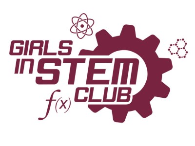 Girls in STEM Club - Maker Faire City of STEM + Los Angeles 2024