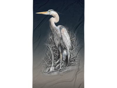 goateesapparel - Maker Faire Pensacola 2024