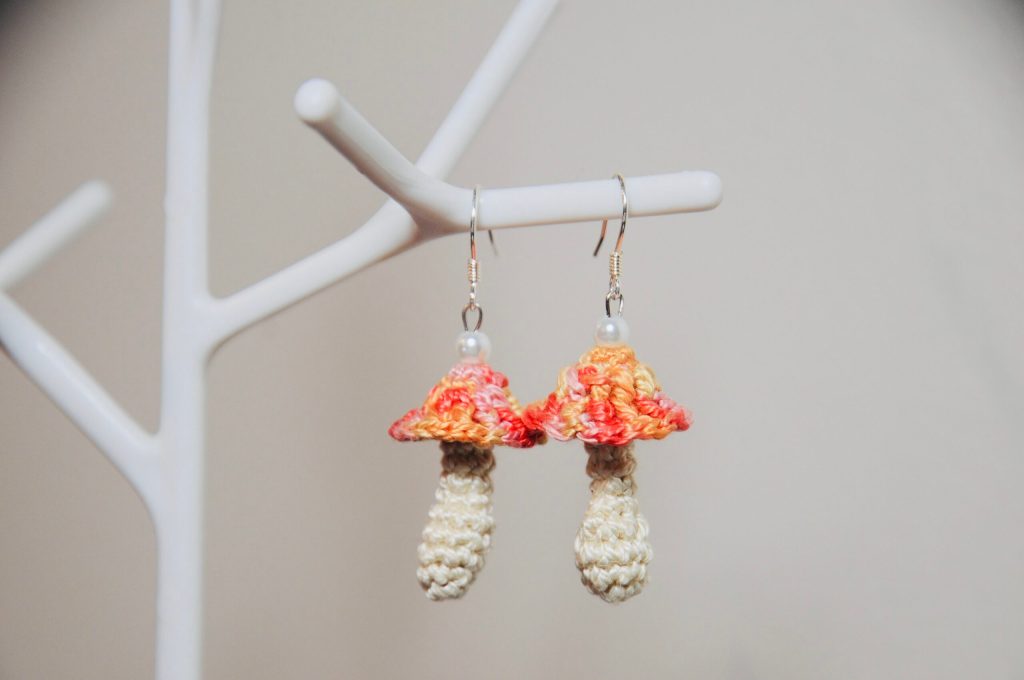 Hand to Hand - Maker Faire Louisville 2024