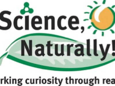 Have We Got A Mystery for You! - Maker Faire NoVa 2024