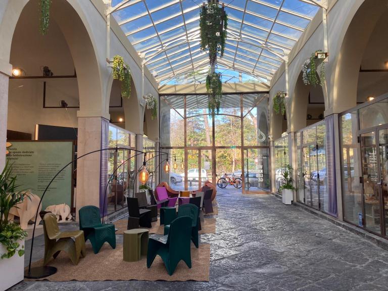 Centro per l’Artigianato Digitale - hBcwP7YnaGb.jpg