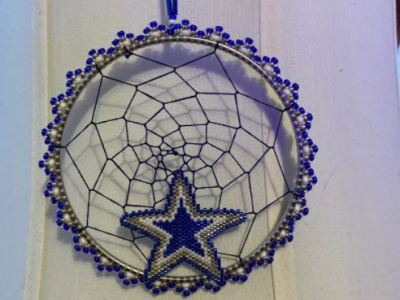 HighElkBeading - Maker Faire Wayne County