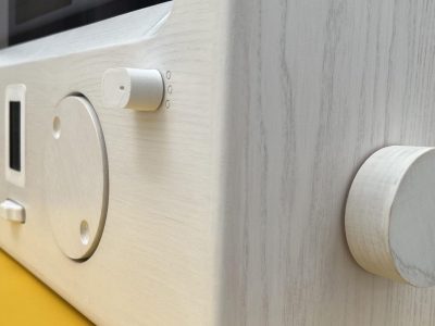 History Box - Maker Faire