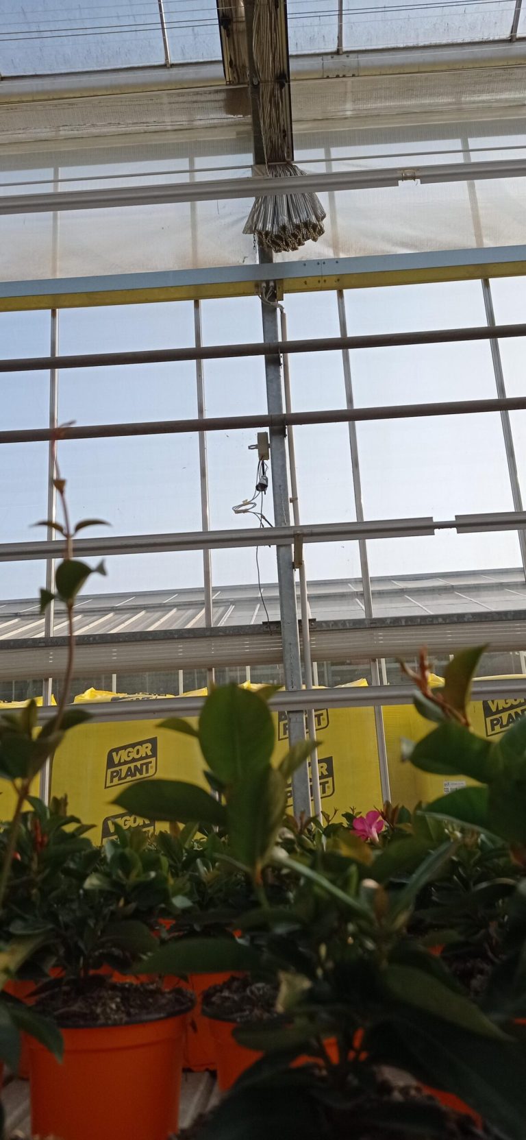 Opening Technologies for Smart Communities - hKFxIDU6ZDfh.jpg