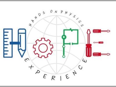 HoPE - Hands on Physics Experience - Maker Faire