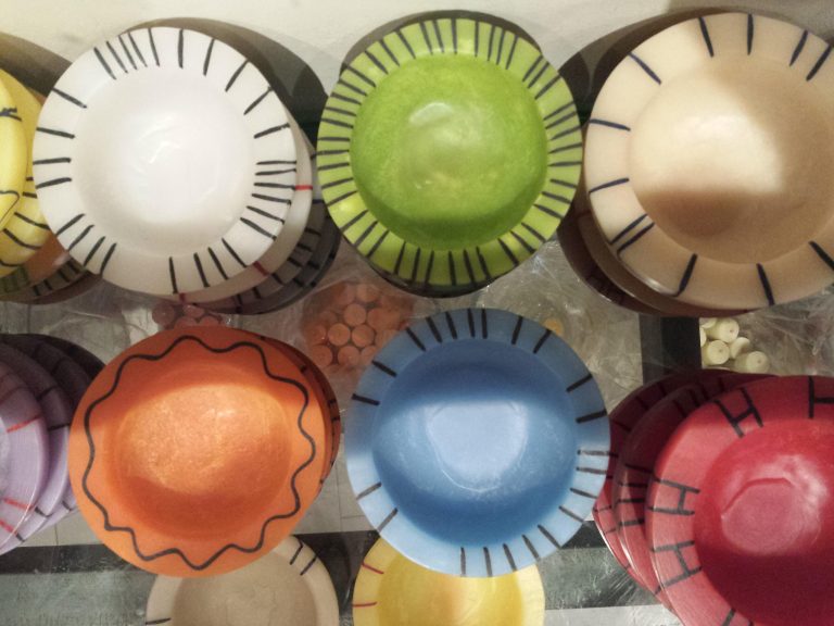 ArtHouse Candle - i8LXkJ6oaEej.jpg