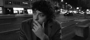 Ensar Kopić Maker Photo