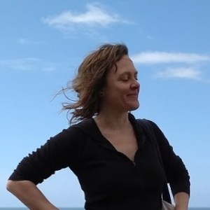 Elizabeth Marley Maker Photo