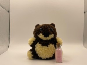 Miranda Jones Maker Photo