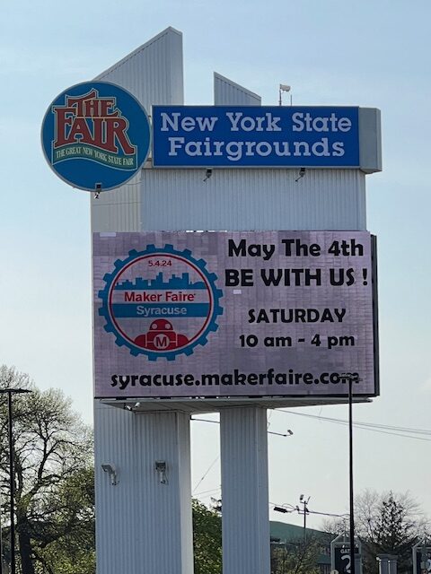 Maker Faire Syracuse 2024 - IMG_3378.jpg