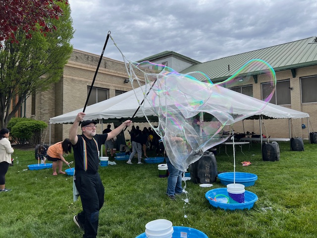 Maker Faire Syracuse 2024 - IMG_3426.jpg