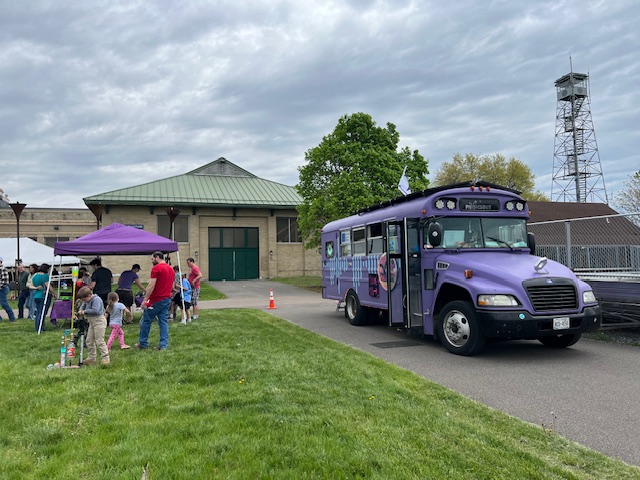 Maker Faire Syracuse 2024 - IMG_3445.jpg