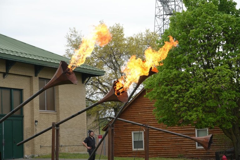 Maker Faire Syracuse 2024 - IMG_3479.jpg