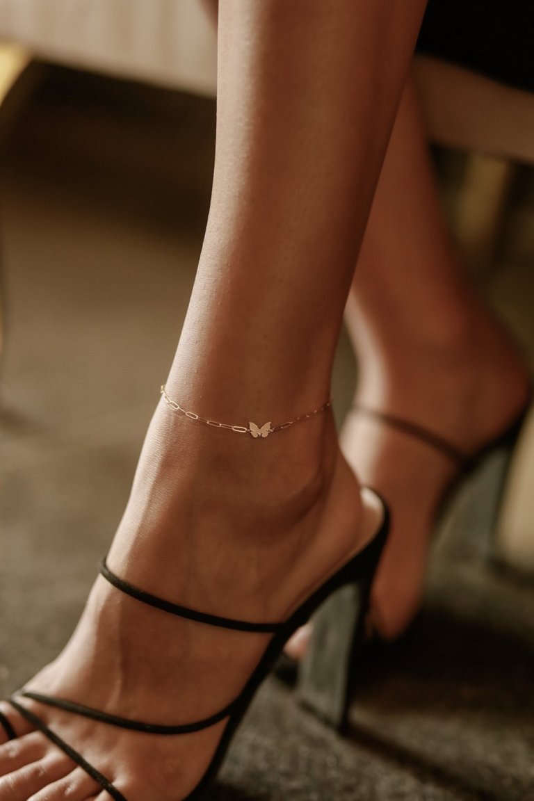 InfiniteStudioCo - Maker Faire Edmonton