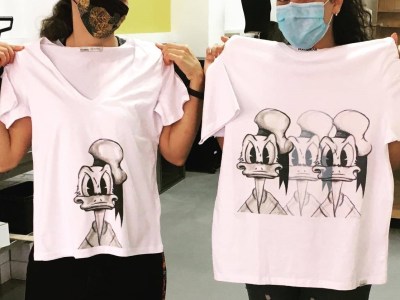 Introduo  Estampagem - Maker Faire Lisbon