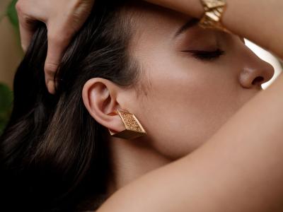 Invaerso: design & innovazione