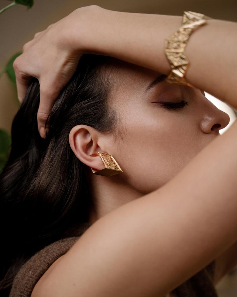 Invaerso: design & innovazione