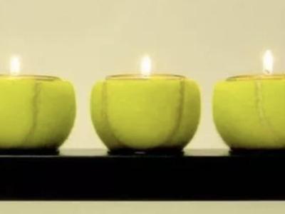 Io ♻️ padel - Maker Faire