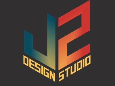 J Squared Design Studio - Maker Faire Lake County