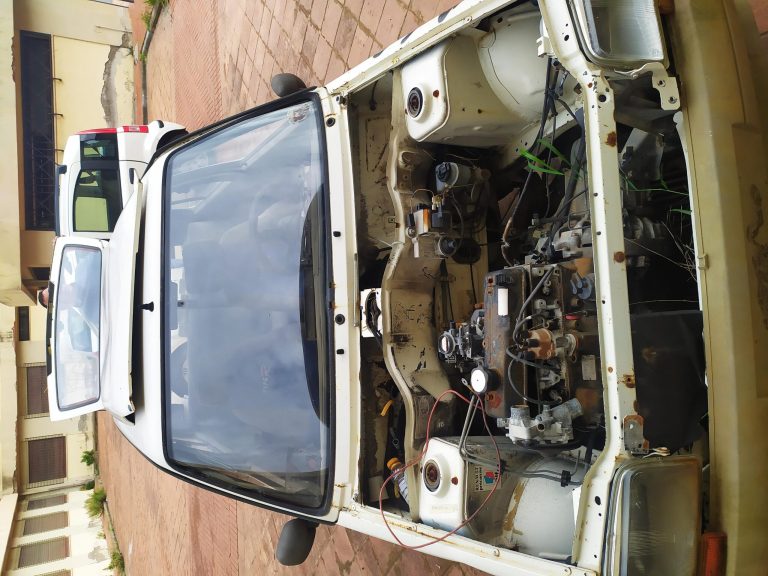 MEME electric mobility for an eco-sustainable Messina - J6bRP1LfVSES.jpg