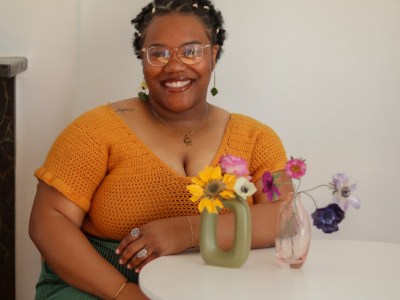 JamilaWorks - Maker Faire Louisville 2024