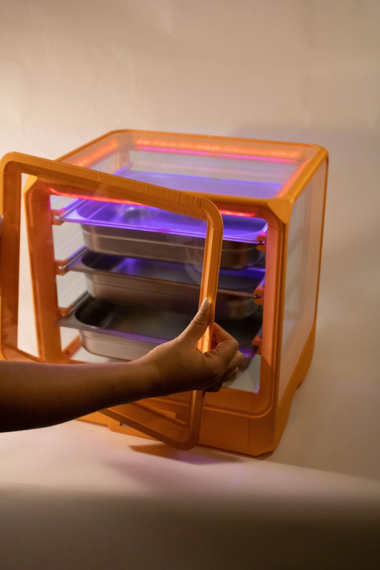 Circle Fermenter – Feeding communities - jgtpXzICXn4G.jpg