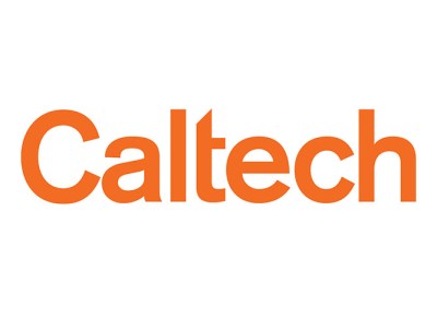 JPL/Caltech - Maker Faire City of STEM + Los Angeles 2024