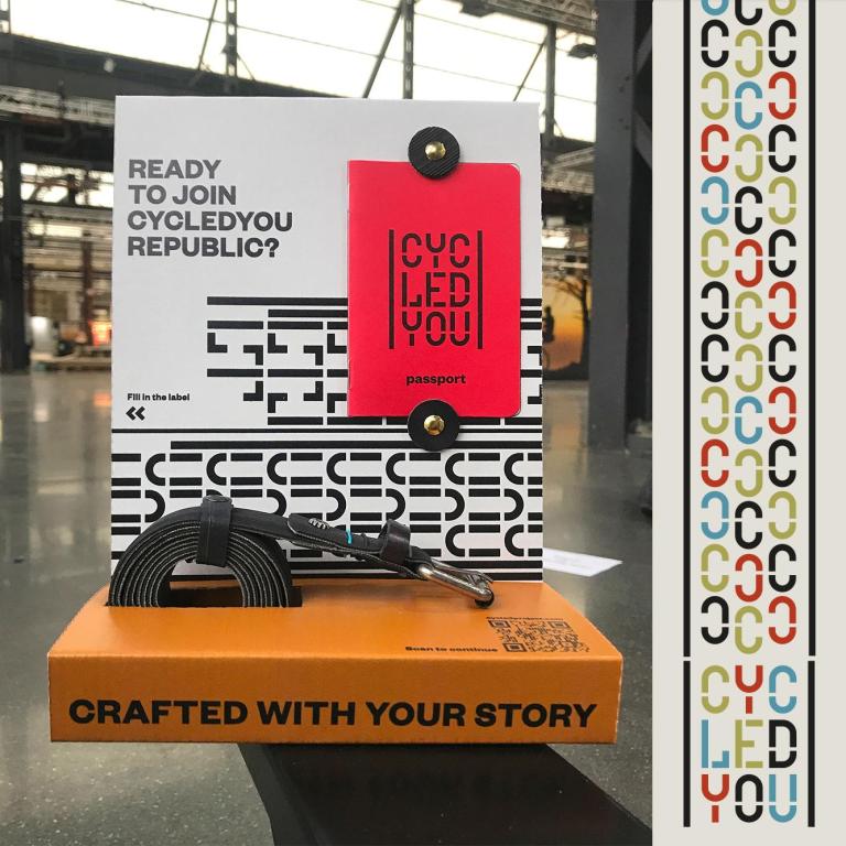 CYCLED YOU - K2S1kUHUVoW2.jpg