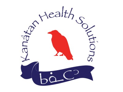 Kanatan Health Solutions Inc - Maker Faire Edmonton