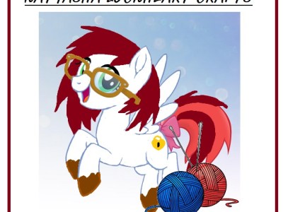 Katyasha Lockheart Crafts - Maker Faire NW Arkansas