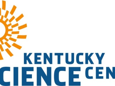 Kentucky Science center - Maker Faire Louisville