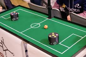 Maker Faire Kariya Micro 2024 - KM24_1