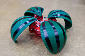 Maker Faire Kariya Micro 2024 - KMMF24_4