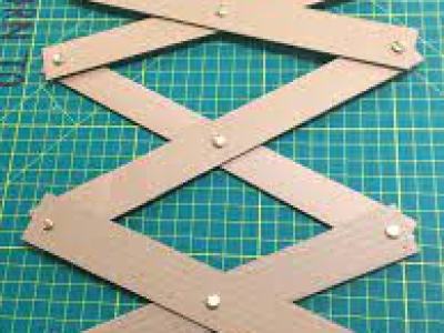 Knock Knock Children's Museum - Maker Faire Baton Rouge