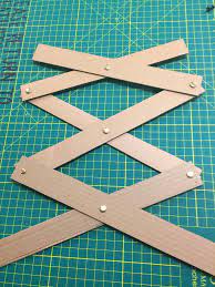 Knock Knock Children's Museum - Maker Faire Baton Rouge