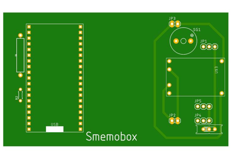 Smemobox - kXiBhMTA7xm7.jpg