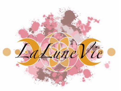 LaLuneVie - Maker Faire Edmonton