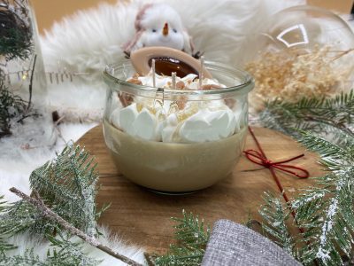 L’atelier d’AR - Maker Faire France 2024