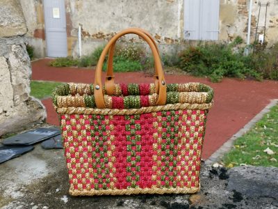 Le Cabas de Beynat - Maker Faire France 2024