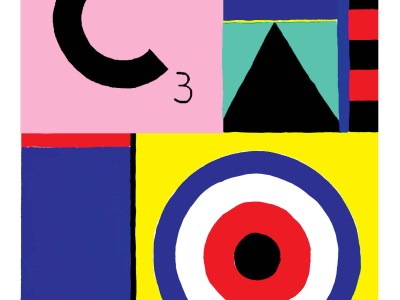 Léa Maraszek designeuse d'objet - Maker Faire France 2024